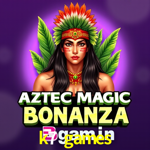 k7 games: Jogue Crash e Experimente Alta Recompensa Instantânea