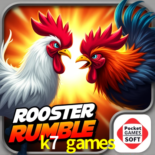 k7 games,k7.game