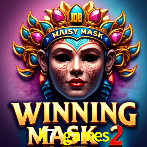 k7 games: Seu Cassino Premiado com Pagamentos Rápidos