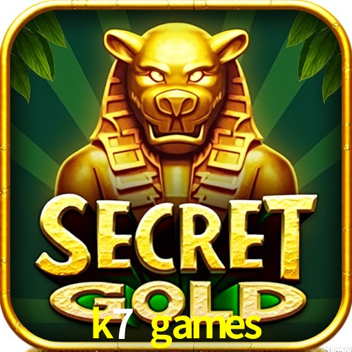 k7.game