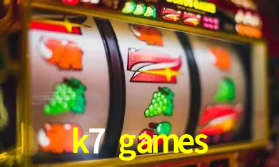 k7 games,k7.game