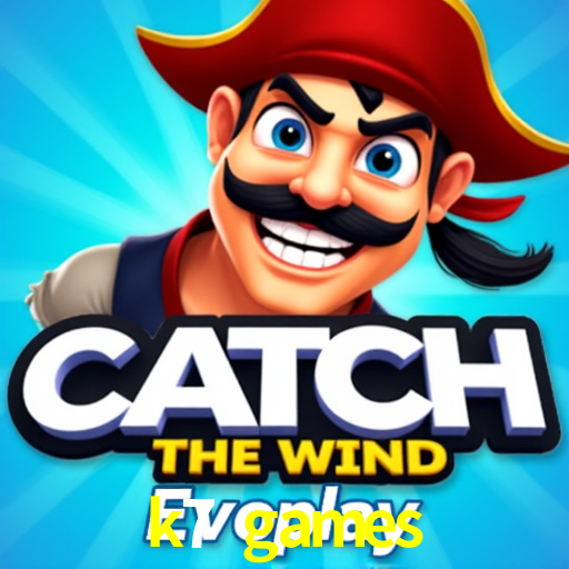 k7 games: Seu Especialista em Apostas Esportivas Brasileiras