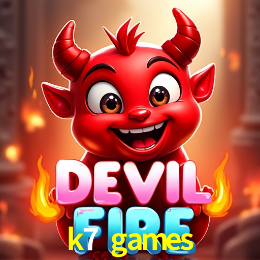 k7 games,k7.game