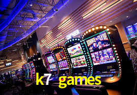 k7 games,k7.game