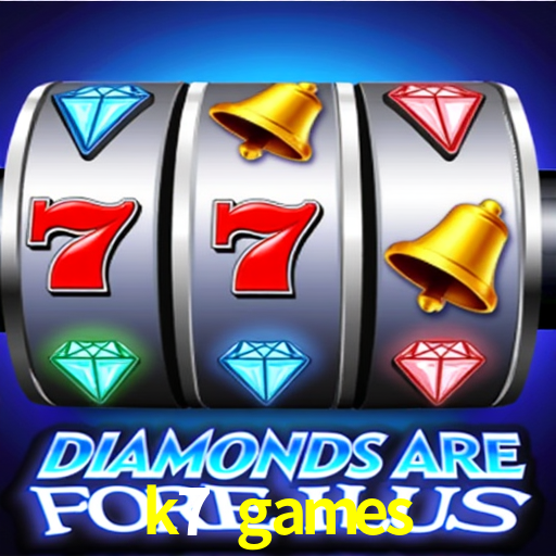 k7 games