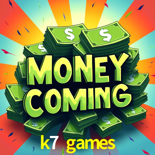 k7 games - Login Casino Site Oficial - k7.game