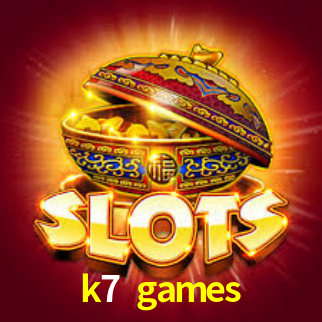 k7.game