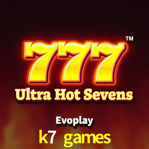 k7.game