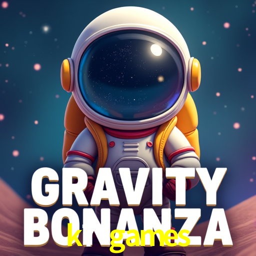 Experimente o Login Seguro Premium no k7 games