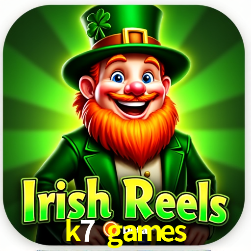 k7 games,k7.game