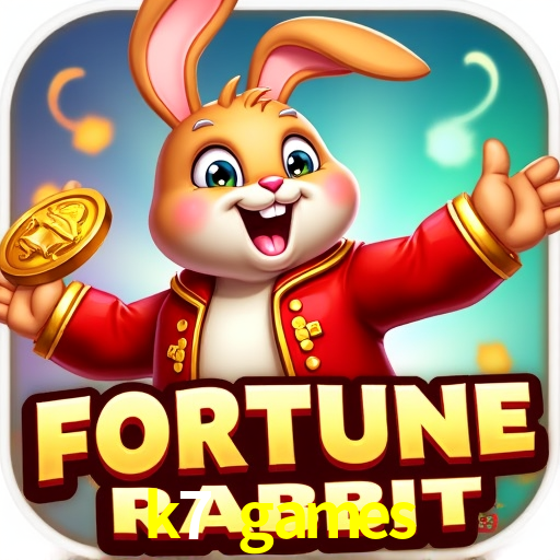 k7 games: Jogos de Caça-Níqueis-Altas Recompensas, Roleta-Velocidade, Blackjack-Desafios Máximos