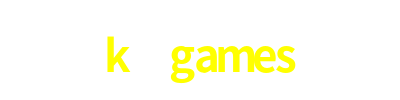 k7 games